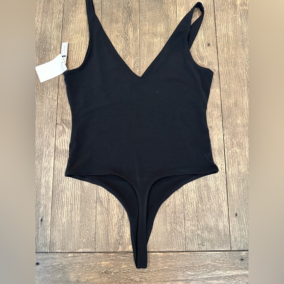 Leith Bodysuit - Picture 4 of 4